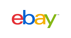truly_amazing_gadgets_uk